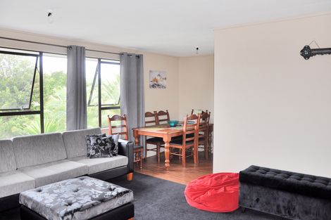 Photo of property in 16 Wi Apo Place, Wellsford, 0900