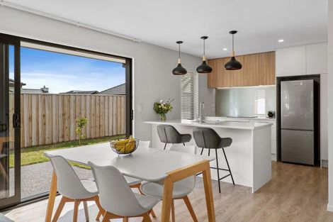 Photo of property in 6 Bob Reid Crescent, Darfield, 7571