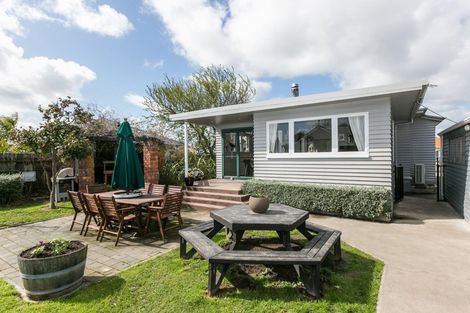 Photo of property in 605 Hastings Street South, Akina, Hastings, 4122