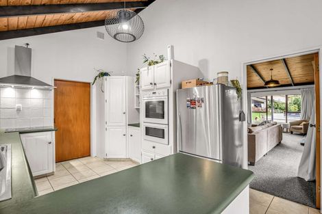 Photo of property in 5 Spurdle Street, Springvale, Whanganui, 4501