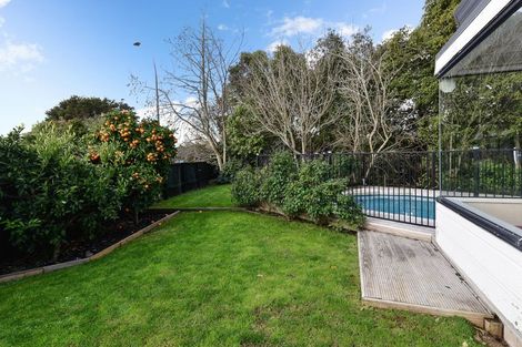 Photo of property in 5 Munro Place, Flagstaff, Hamilton, 3210