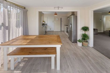 Photo of property in 1/19 Palm Avenue, Stoke, Nelson, 7011