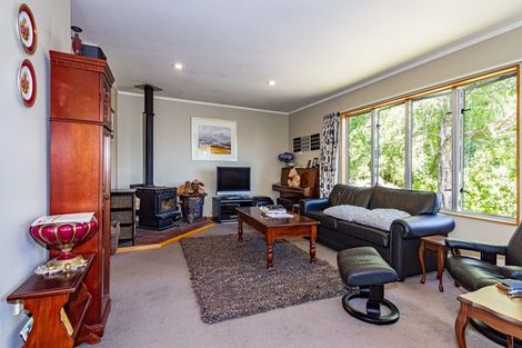 Photo of property in 26 Southridge Drive, Ohakune, 4625