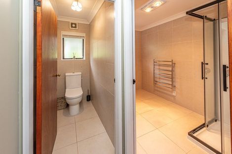 Photo of property in 12d Kent Road, Saint Johns Hill, Whanganui, 4501