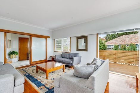 Photo of property in 262a Rodney Street, Wellsford, 0900