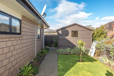 Photo of property in 7 Simon Street, Tawhero, Whanganui, 4501