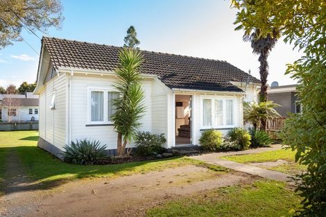 Photo of property in 33 Burwood Road, Matamata, 3400