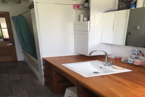 Photo of property in 3 Ward Street, Taumarunui, 3920