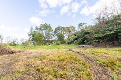 Photo of property in 20 Furniss Lane, Tauriko, Tauranga, 3110