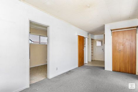 Photo of property in 68 Kings Avenue, Matua, Tauranga, 3110