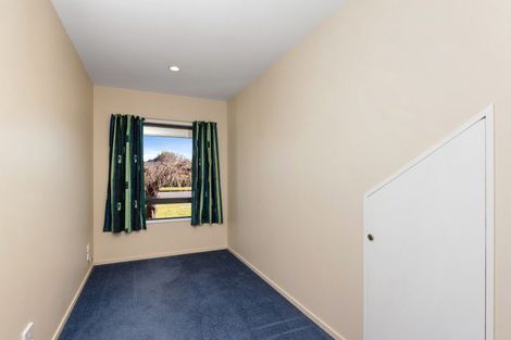 Photo of property in 23 Chapman Street, Methven, 7730