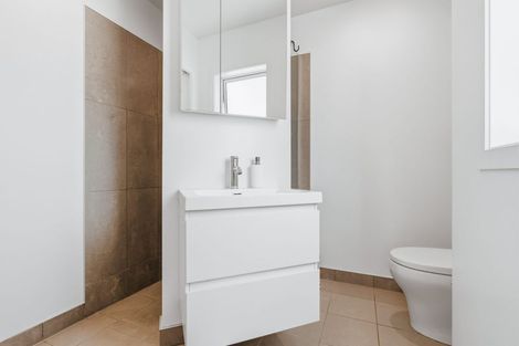 Photo of property in 40 Grant Road, Kinloch, Taupo, 3385