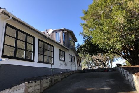 Photo of property in 23 Scott Road, Tamaterau, Whangarei, 0174