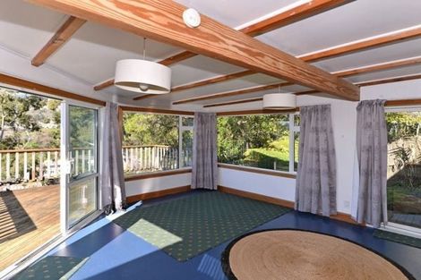 Photo of property in 27 Orsman Crescent, Toi Toi, Nelson, 7010