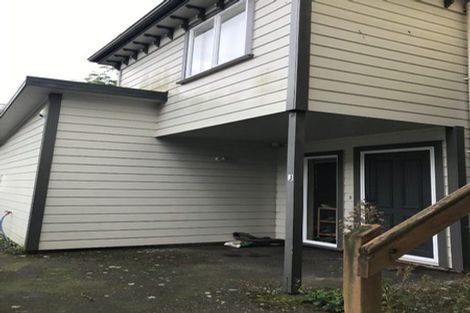 Photo of property in 146j Aro Street, Aro Valley, Wellington, 6021