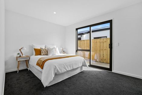 Photo of property in 2 Tarata Way, Lower Shotover, 9304