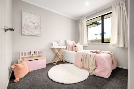 Photo of property in 102 Barrington Drive, Huntington, Hamilton, 3210