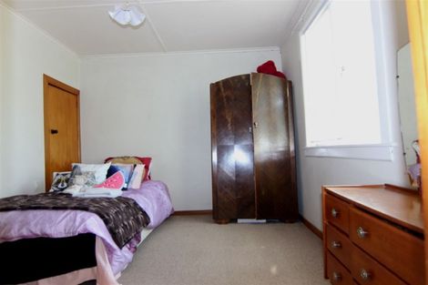 Photo of property in 400 Williamson Street, Thames, 3500