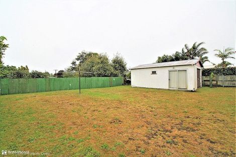 Photo of property in 224 Tui Road, Whangamata, 3620