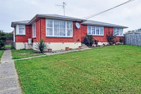 Photo of property in 8 Ash Street, Holmes Hill, Oamaru, 9401
