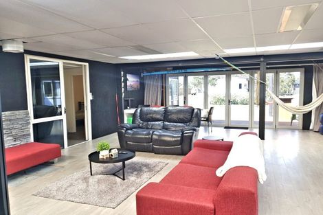 Photo of property in 145 Harbour Drive, Matarangi, Whitianga, 3592