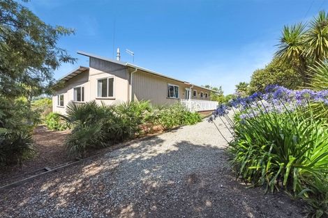 Photo of property in 112 Higgs Road, Mapua, 7005