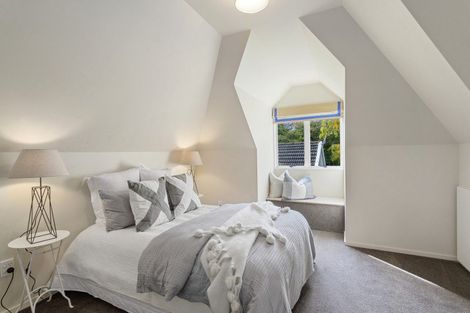 Photo of property in 368b Greers Road, Bishopdale, Christchurch, 8053