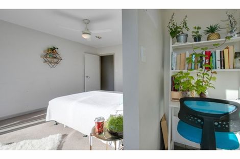 Photo of property in 824 Maraetotara Road, Maraetotara, Havelock North, 4294