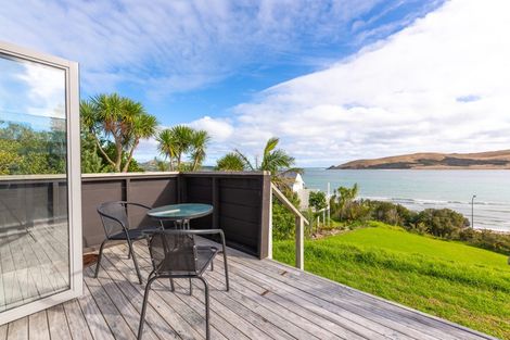 Photo of property in 76 Taumatawiwi Street, Opononi, Kaikohe, 0473