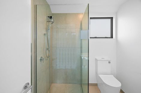 Photo of property in 2/51 Laurence Street, Waltham, Christchurch, 8011