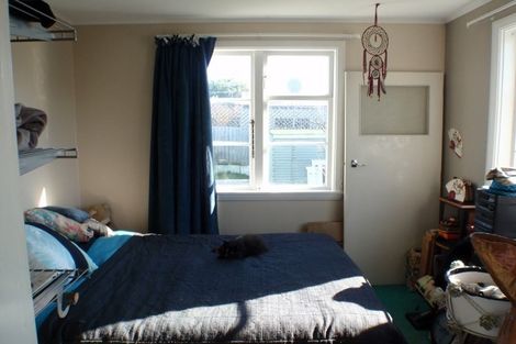 Photo of property in 5 Jollie Street, Linwood, Christchurch, 8062