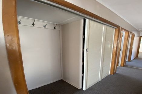 Photo of property in 36 Karamu Crescent, Wainuiomata, Lower Hutt, 5014