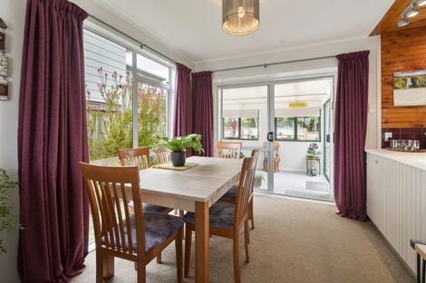 Photo of property in 3 Fraser Drive, Feilding, 4702