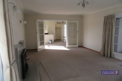 Photo of property in 70 Teesdale Street, Burnside, Christchurch, 8053