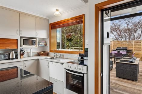 Photo of property in 26 Braemar Street, Mosgiel, 9024