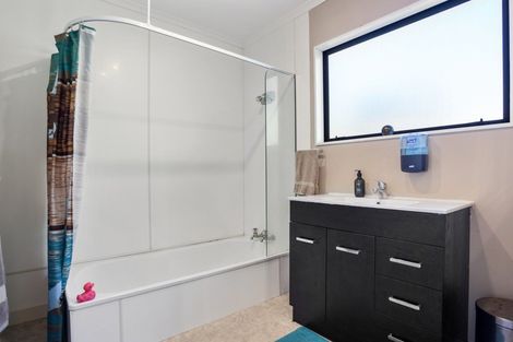 Photo of property in 88 Kon Tiki Road, Whiritoa, Whangamata, 3691