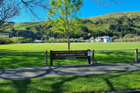 Photo of property in 69 Wakefield Avenue, Sumner, Christchurch, 8081