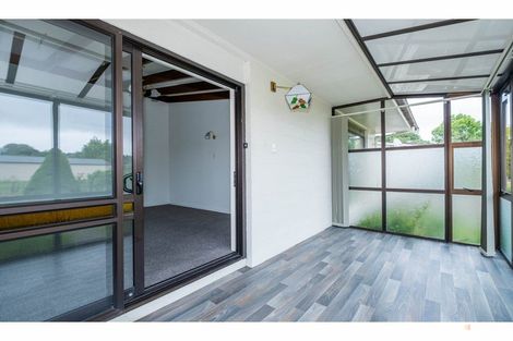 Photo of property in 3/88 Mckenzie Street, Geraldine, 7930