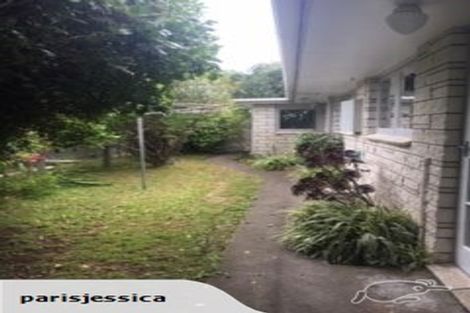 Photo of property in 2 Allen Road, Raumati Beach, Paraparaumu, 5032