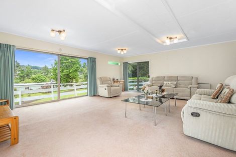 Photo of property in 19 Lairdvale Road, Taumarunui, 3920