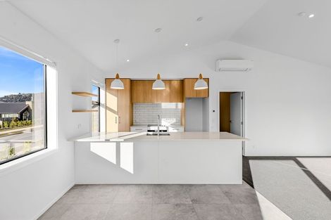 Photo of property in Northlake, 17b Linnburn Road, Wanaka, 9305