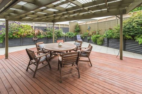 Photo of property in 33 Bens Place, Springvale, Whanganui, 4501