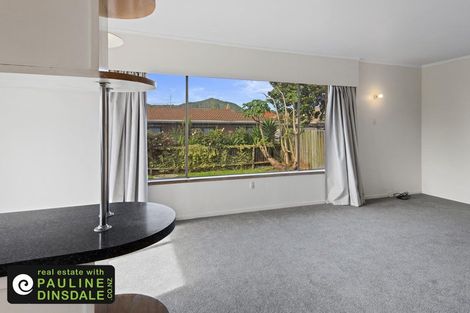 Photo of property in 14 Keyte Street, Kensington, Whangarei, 0112