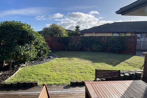 Photo of property in 11 Reefton Place, Papamoa Beach, Papamoa, 3118