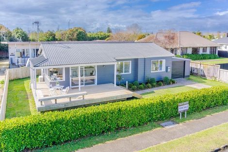 Photo of property in 146a Tramway Road, Enderley, Hamilton, 3214