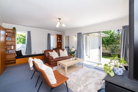 Photo of property in 37 James Cook Street, Havelock North, 4130