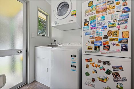 Photo of property in 12 Lickfold Lane, Pukete, Hamilton, 3200