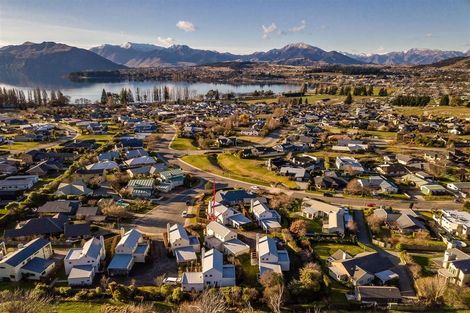 Photo of property in 9 Meadowbrook Place, Wanaka, 9305