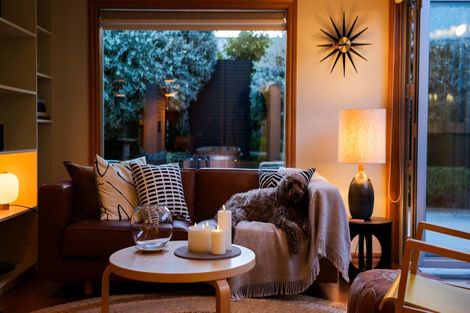 Photo of property in 14 Brighton Street, Island Bay, Wellington, 6023