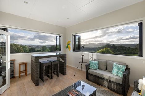 Photo of property in 224 Omanawa Road, Omanawa, Tauranga, 3171